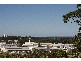 Lt 216  Grey Gum Dr, Caloundra West QLD 4551