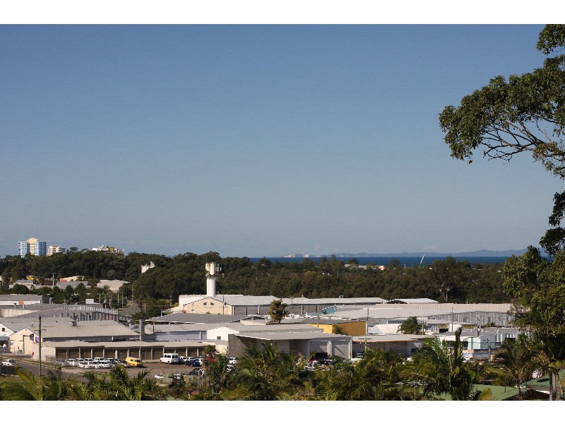 Lt 216  Grey Gum Dr, Caloundra West QLD 4551