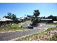 Lt 216  Grey Gum Dr, Caloundra West QLD 4551