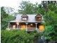 14 GWYNORE CT, Buderim QLD 4556