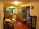 14 GWYNORE CT, Buderim QLD 4556