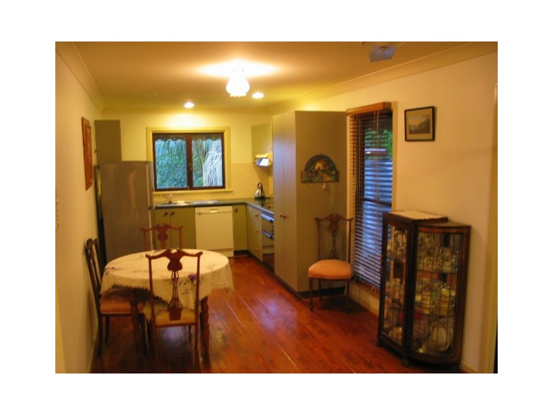 14 GWYNORE CT, Buderim QLD 4556