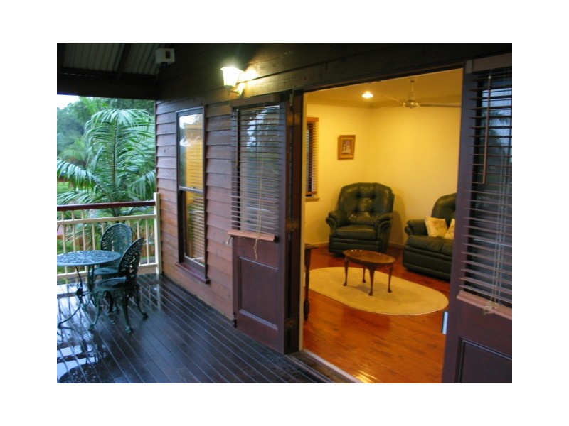 14 GWYNORE CT, Buderim QLD 4556