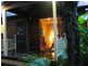 14 GWYNORE CT, Buderim QLD 4556