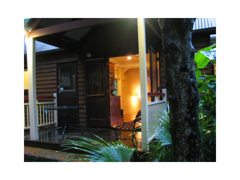 14 GWYNORE CT, Buderim QLD 4556