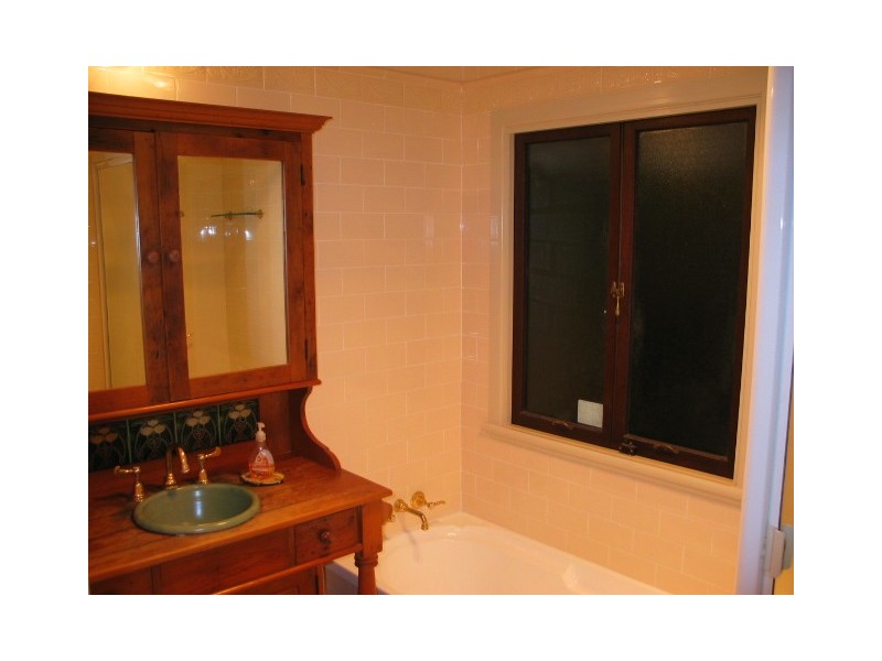 14 GWYNORE CT, Buderim QLD 4556