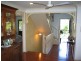 14 GWYNORE CT, Buderim QLD 4556
