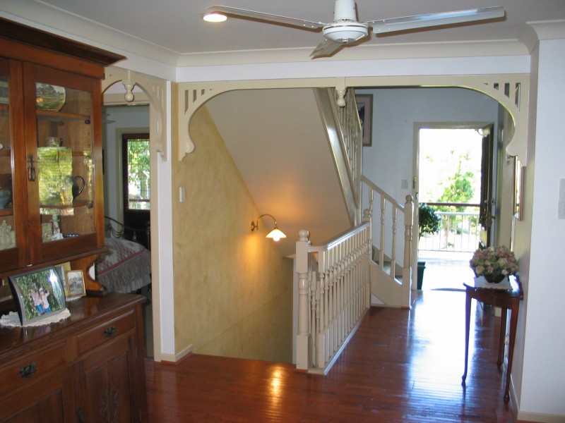 14 GWYNORE CT, Buderim QLD 4556
