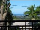 14 GWYNORE CT, Buderim QLD 4556