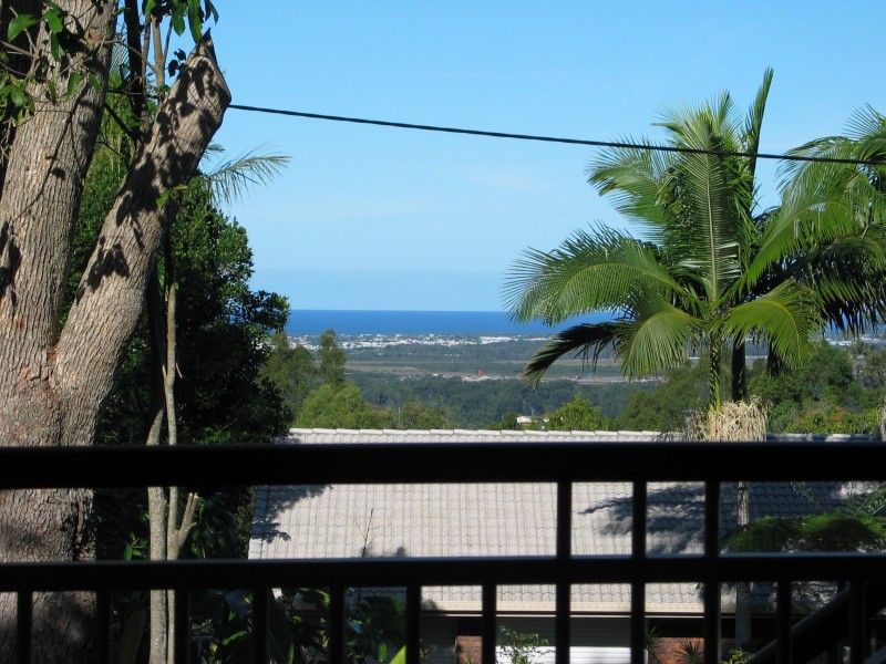 14 GWYNORE CT, Buderim QLD 4556