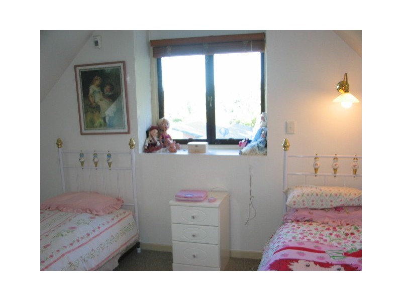 14 GWYNORE CT, Buderim QLD 4556