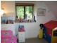 14 GWYNORE CT, Buderim QLD 4556