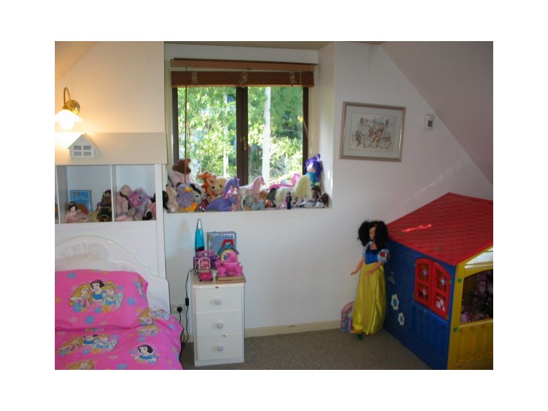 14 GWYNORE CT, Buderim QLD 4556