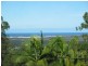 14 GWYNORE CT, Buderim QLD 4556