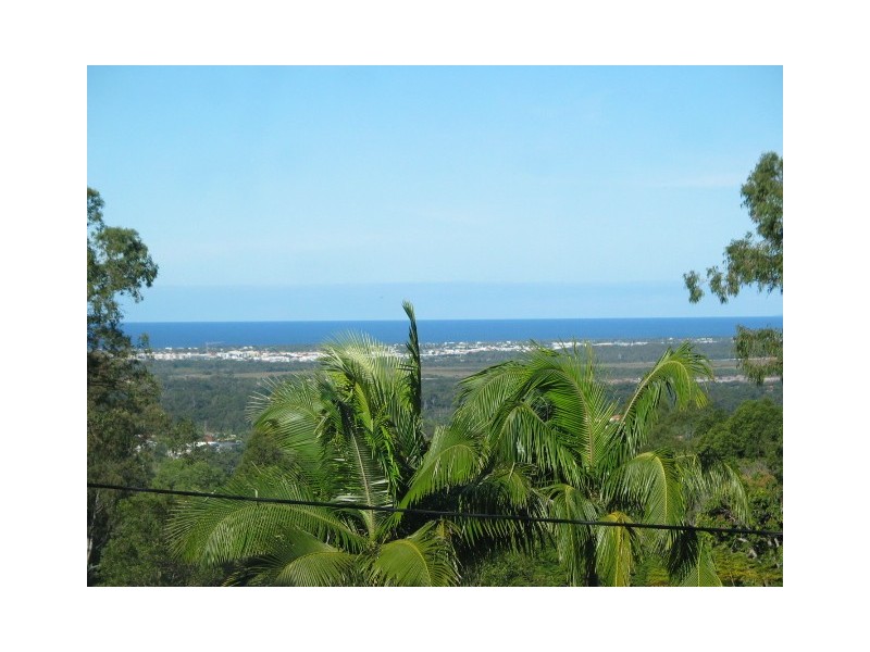 14 GWYNORE CT, Buderim QLD 4556