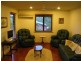 14 GWYNORE CT, Buderim QLD 4556