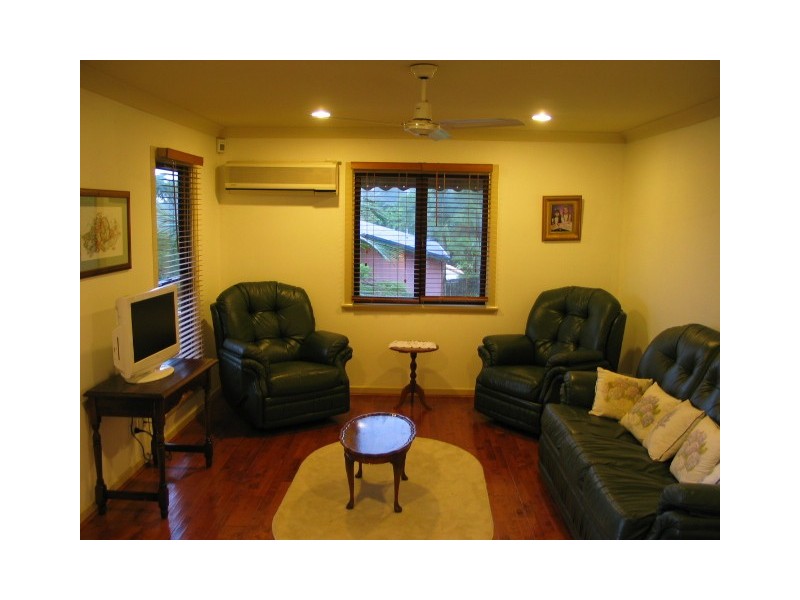 14 GWYNORE CT, Buderim QLD 4556