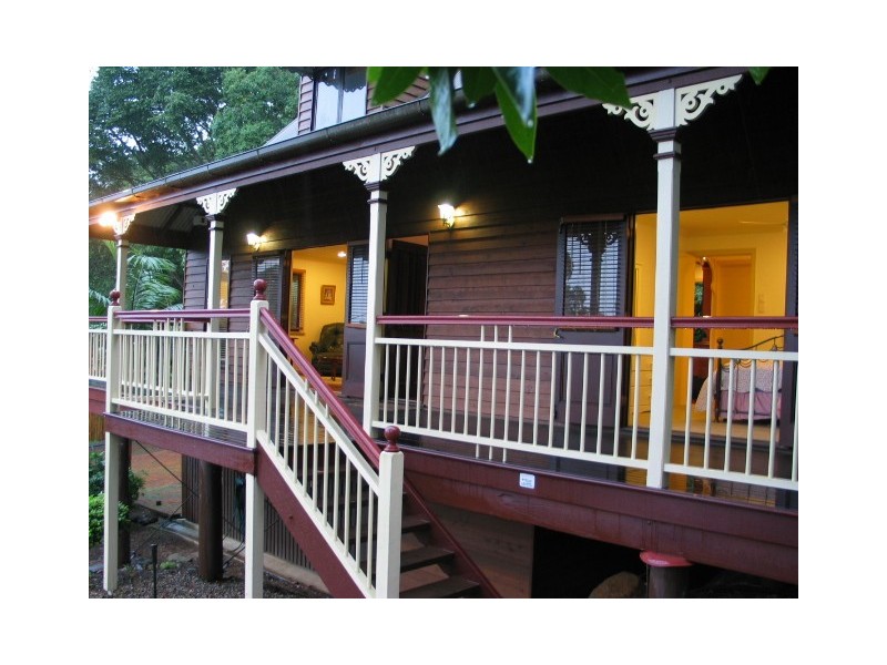 14 GWYNORE CT, Buderim QLD 4556
