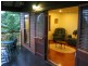 14 GWYNORE CT, Buderim QLD 4556