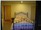 14 GWYNORE CT, Buderim QLD 4556
