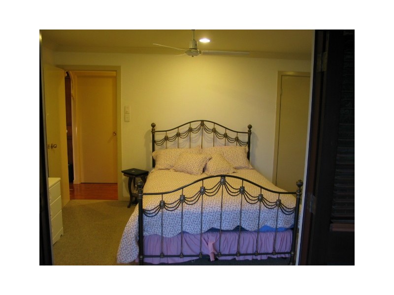14 GWYNORE CT, Buderim QLD 4556