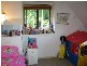 14 GWYNORE CT, Buderim QLD 4556