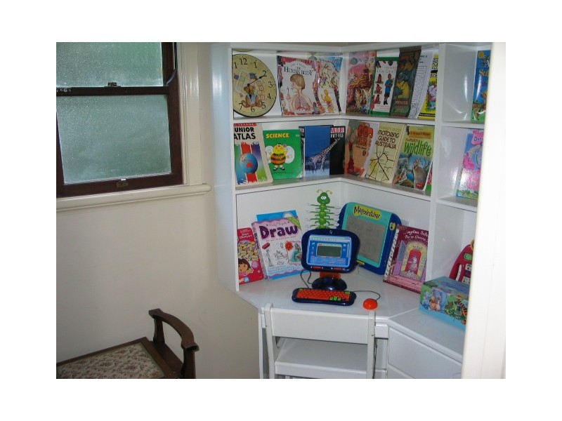 14 GWYNORE CT, Buderim QLD 4556