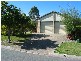 20 KALMIA PLACE, Mountain Creek QLD 4557
