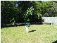 20 KALMIA PLACE, Mountain Creek QLD 4557