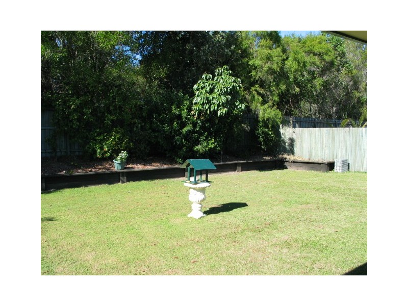 20 KALMIA PLACE, Mountain Creek QLD 4557