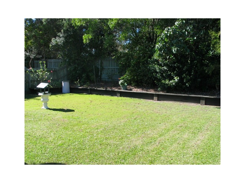 20 KALMIA PLACE, Mountain Creek QLD 4557