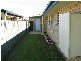 20 KALMIA PLACE, Mountain Creek QLD 4557