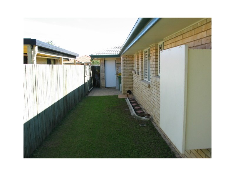 20 KALMIA PLACE, Mountain Creek QLD 4557