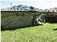 20 KALMIA PLACE, Mountain Creek QLD 4557