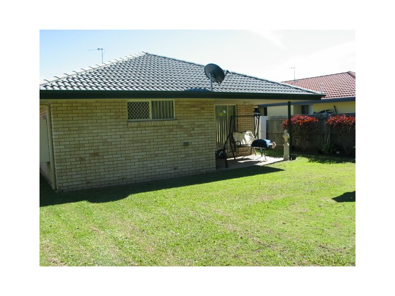 20 KALMIA PLACE, Mountain Creek QLD 4557