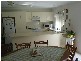 20 KALMIA PLACE, Mountain Creek QLD 4557
