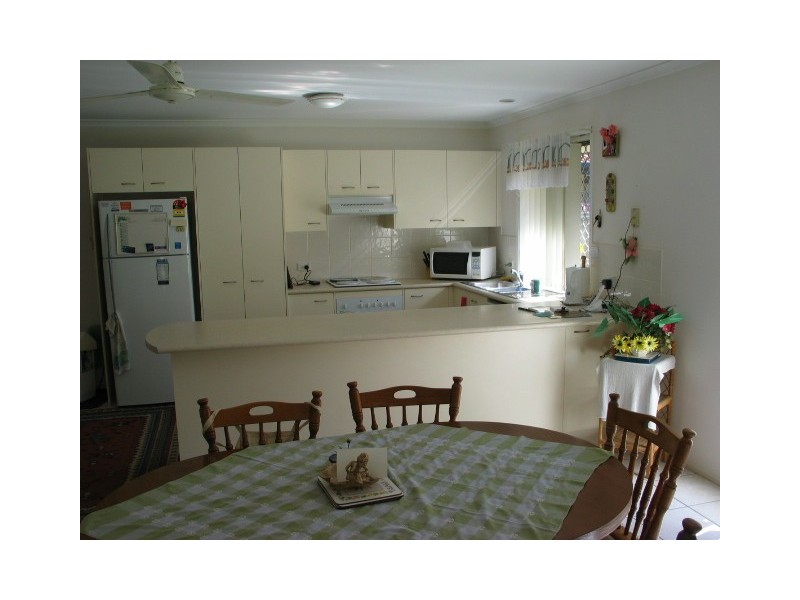 20 KALMIA PLACE, Mountain Creek QLD 4557