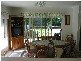 20 KALMIA PLACE, Mountain Creek QLD 4557