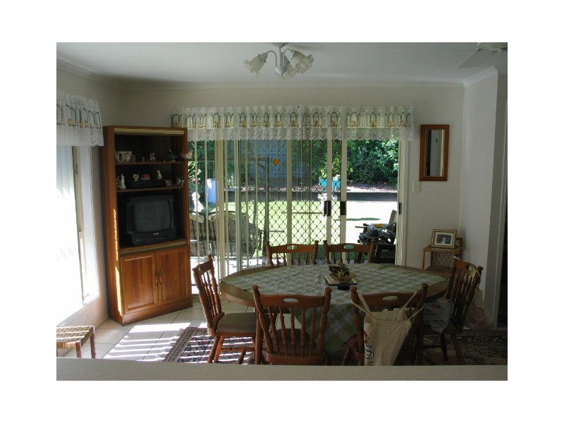 20 KALMIA PLACE, Mountain Creek QLD 4557
