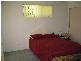 20 KALMIA PLACE, Mountain Creek QLD 4557