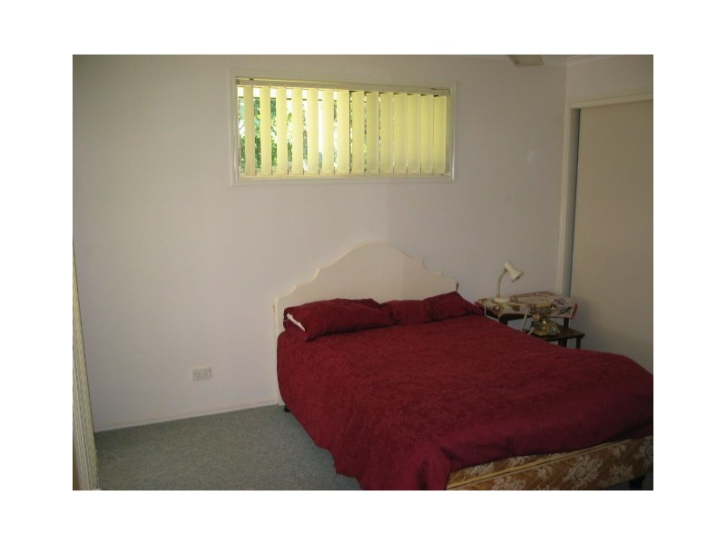 20 KALMIA PLACE, Mountain Creek QLD 4557