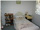 20 KALMIA PLACE, Mountain Creek QLD 4557