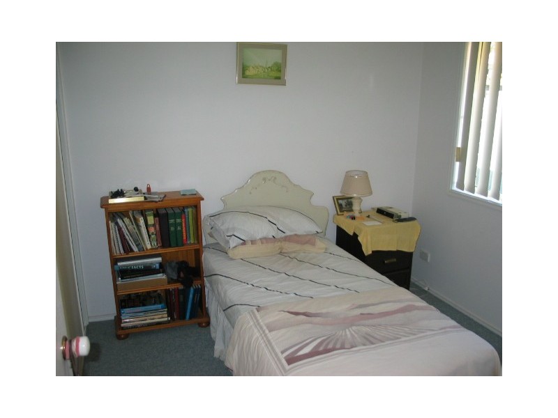 20 KALMIA PLACE, Mountain Creek QLD 4557