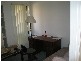 20 KALMIA PLACE, Mountain Creek QLD 4557
