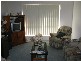 20 KALMIA PLACE, Mountain Creek QLD 4557