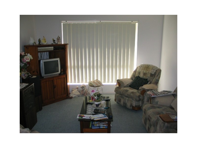 20 KALMIA PLACE, Mountain Creek QLD 4557