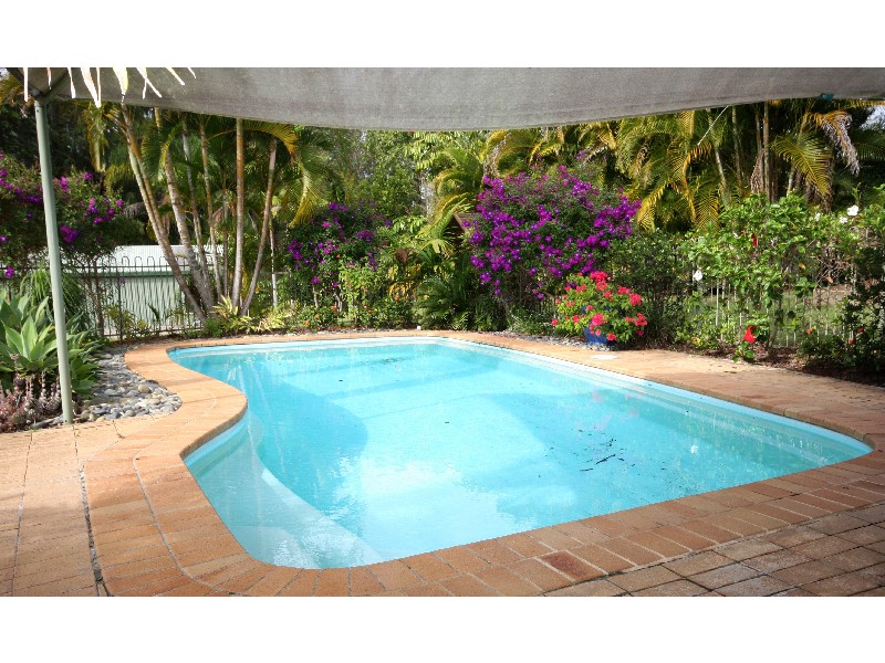 14 Ilkley Road, Eudlo QLD 4554