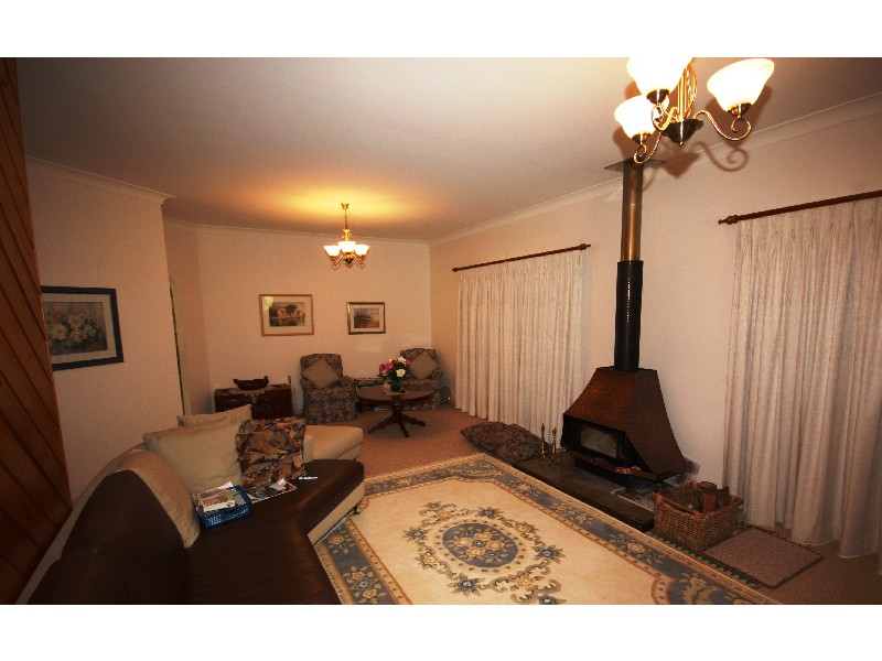 14 Ilkley Road, Eudlo QLD 4554