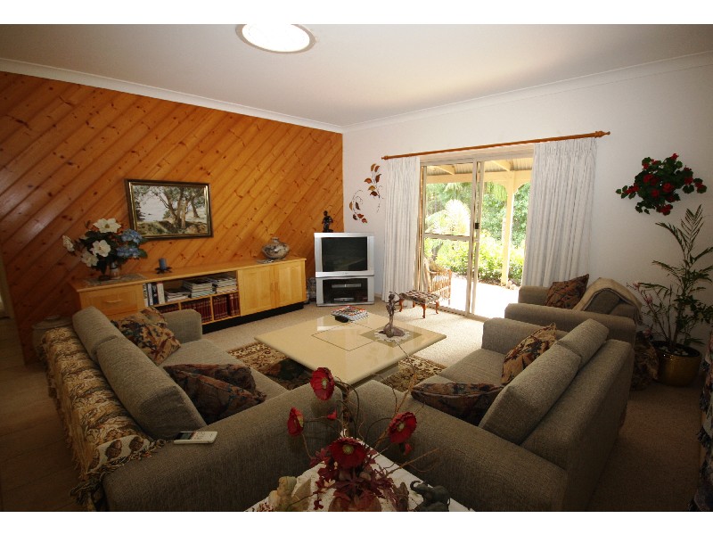 14 Ilkley Road, Eudlo QLD 4554