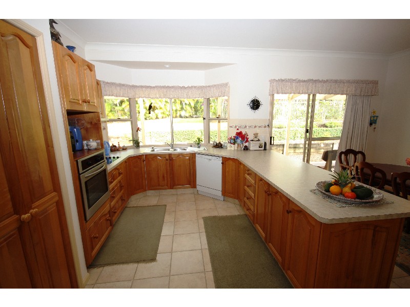 14 Ilkley Road, Eudlo QLD 4554